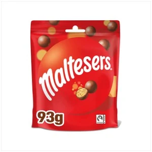 Maltesers 93 g snack