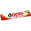Kinder Duplo 18.2 g chocolate